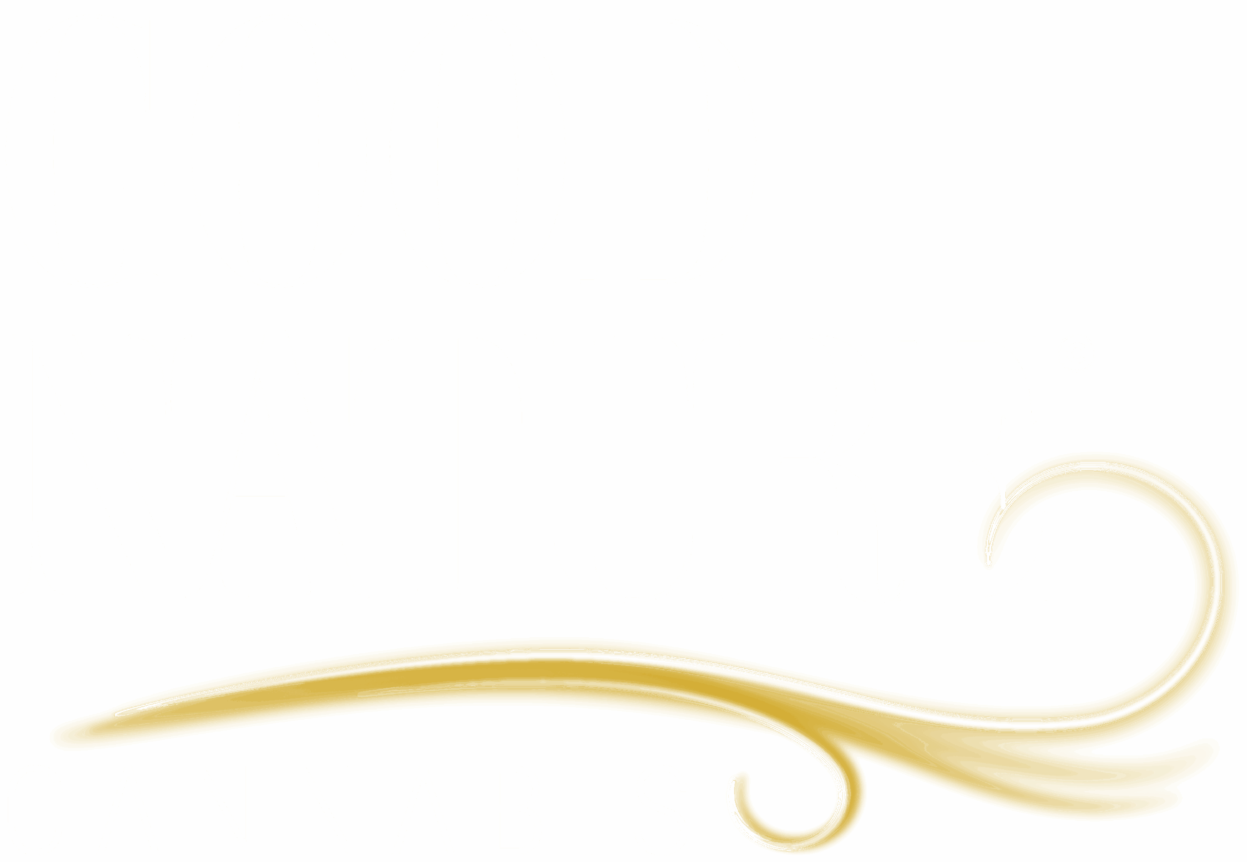 Good Nature Logo FINAL Good Nature Cannabis Stacked Color 23 Scaled