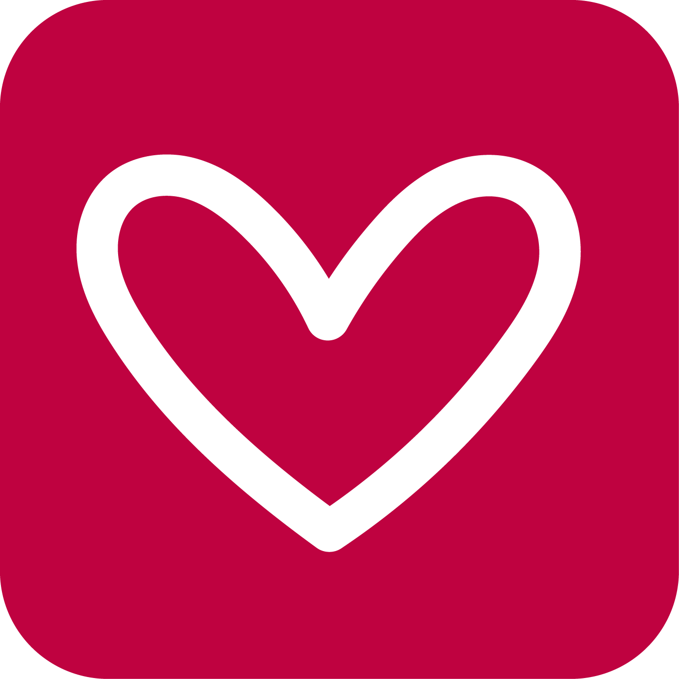 good nature values icons grateful