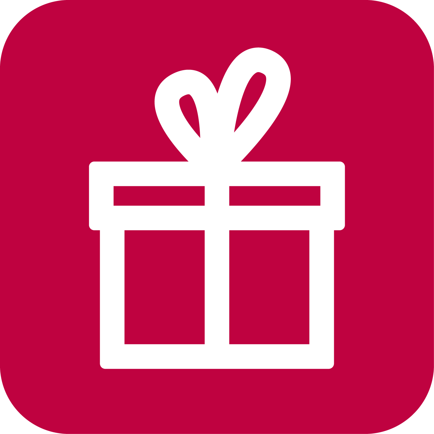 good nature values icons kind