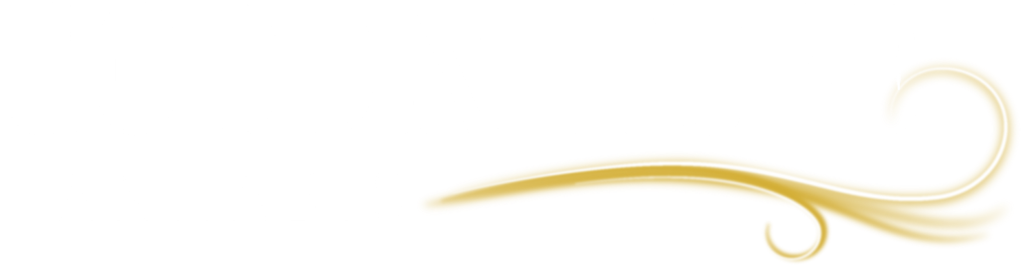 goodnaturemalogo